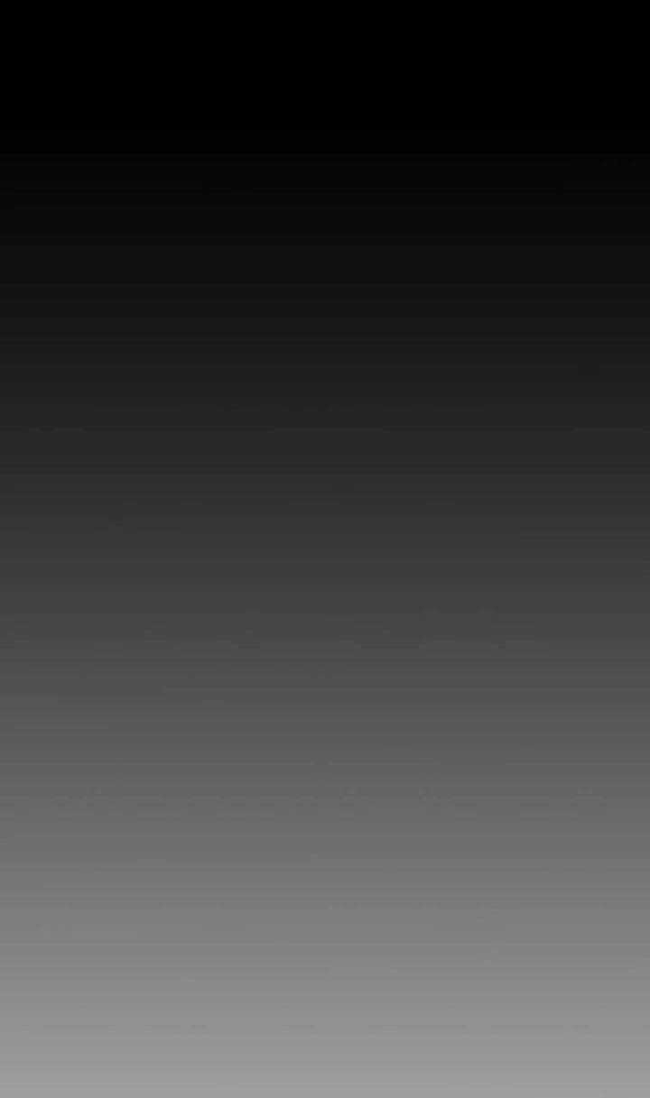 Bạt Tai Chapter 22 trang 137