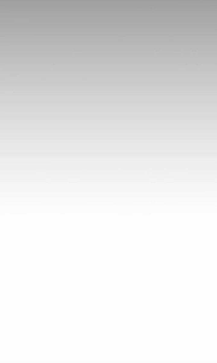 Bạt Tai Chapter 22 trang 138