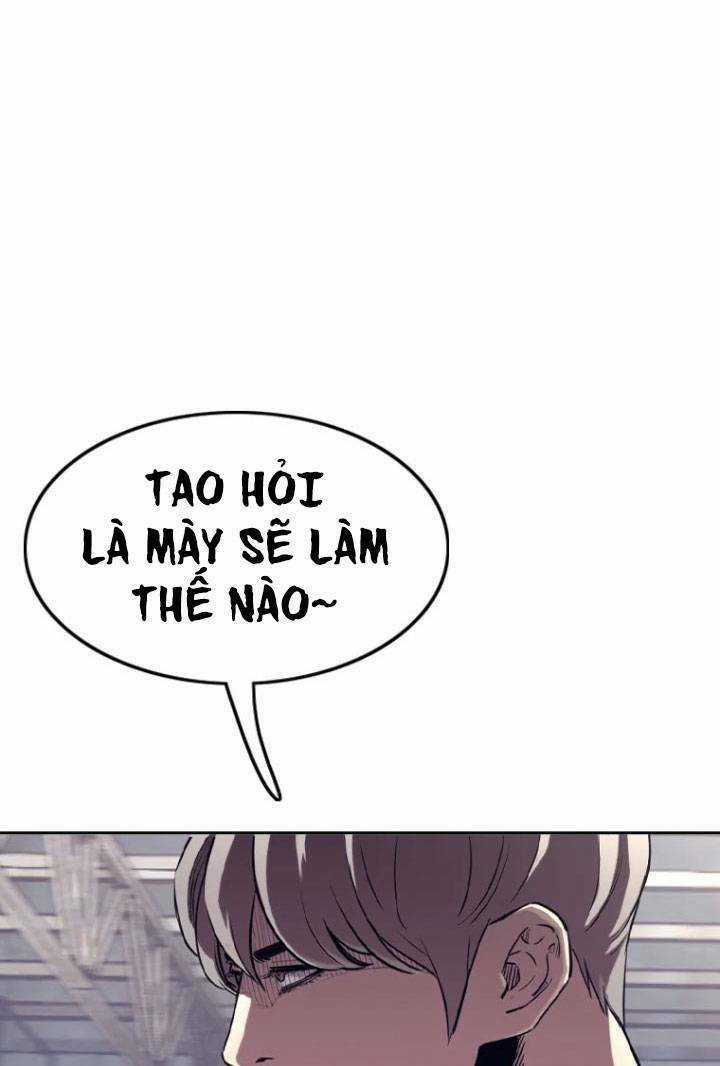 Bạt Tai Chapter 22 trang 140