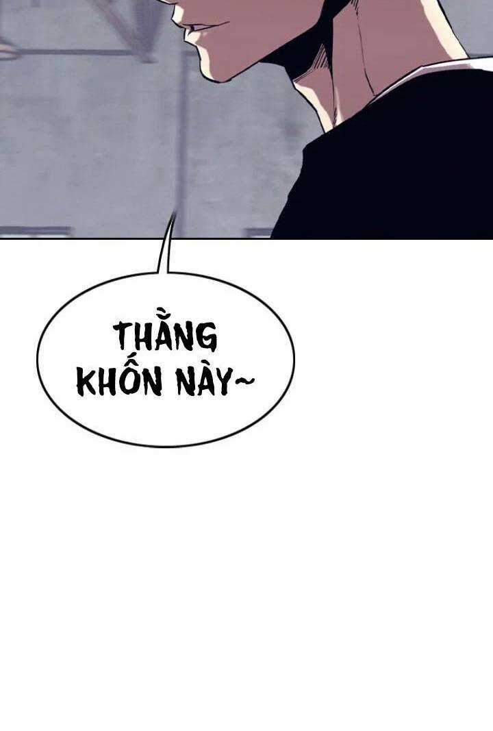 Bạt Tai Chapter 22 trang 141