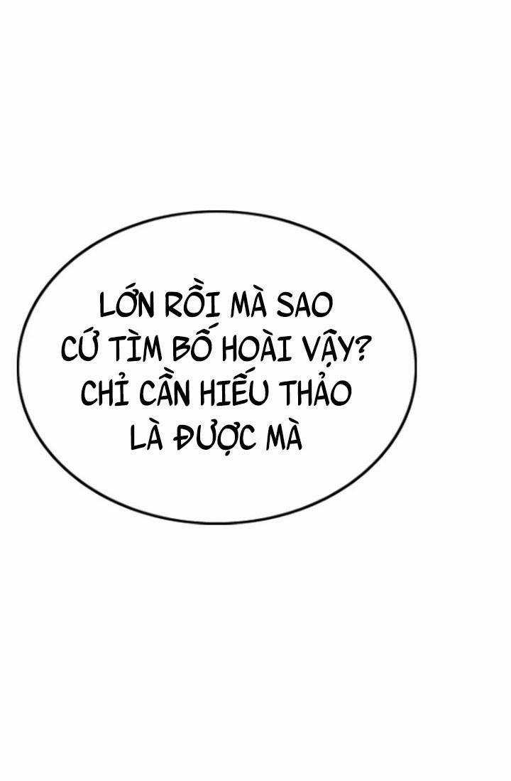 Bạt Tai Chapter 22 trang 143