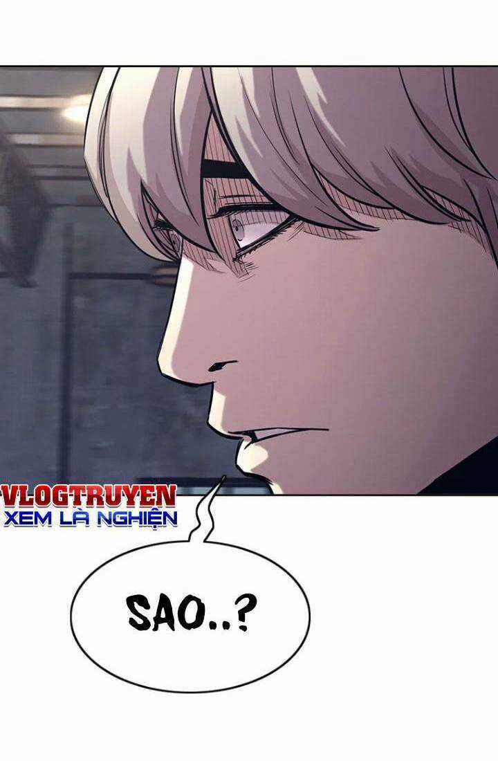 Bạt Tai Chapter 22 trang 144