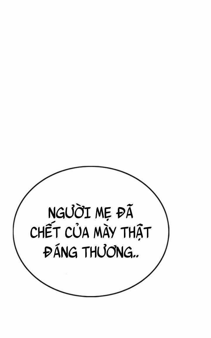 Bạt Tai Chapter 22 trang 146