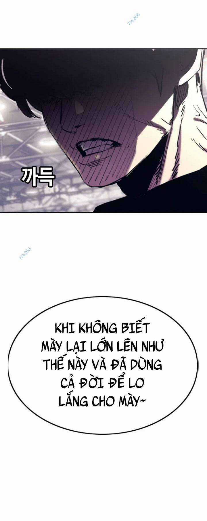 Bạt Tai Chapter 22 trang 147