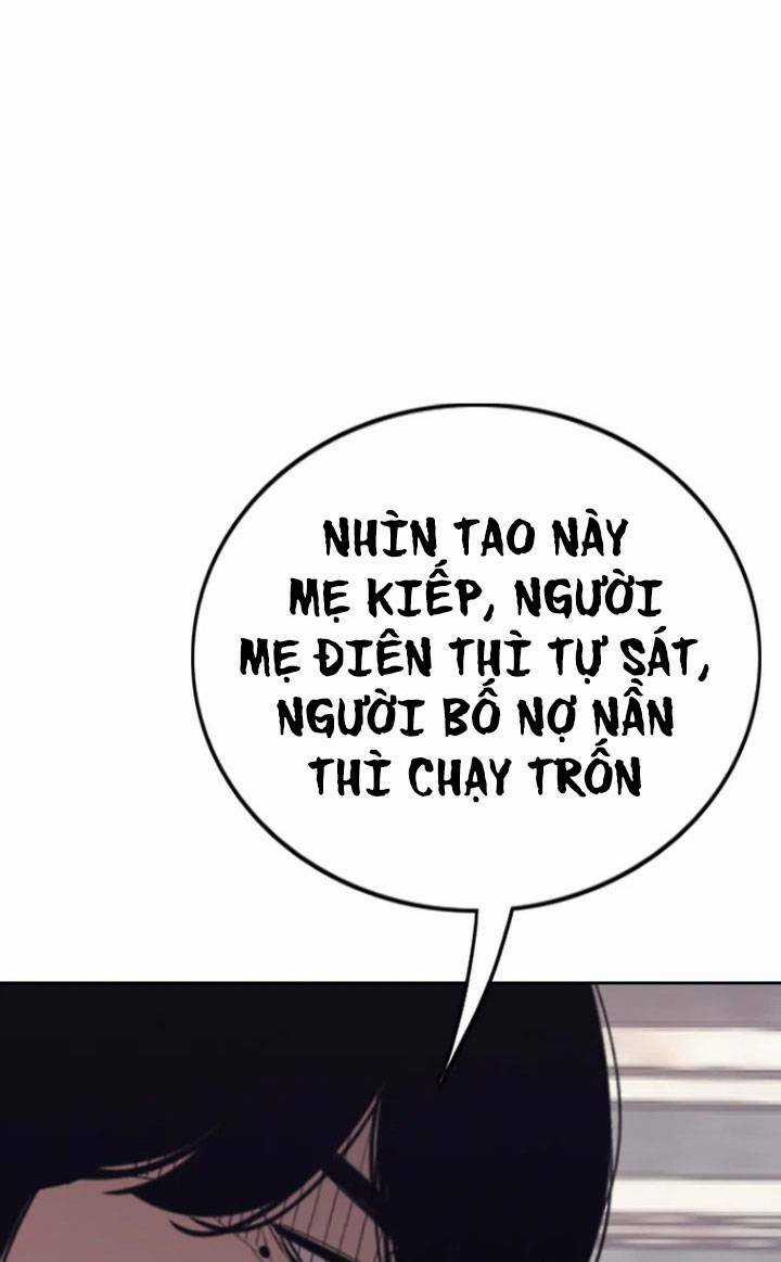 Bạt Tai Chapter 22 trang 148