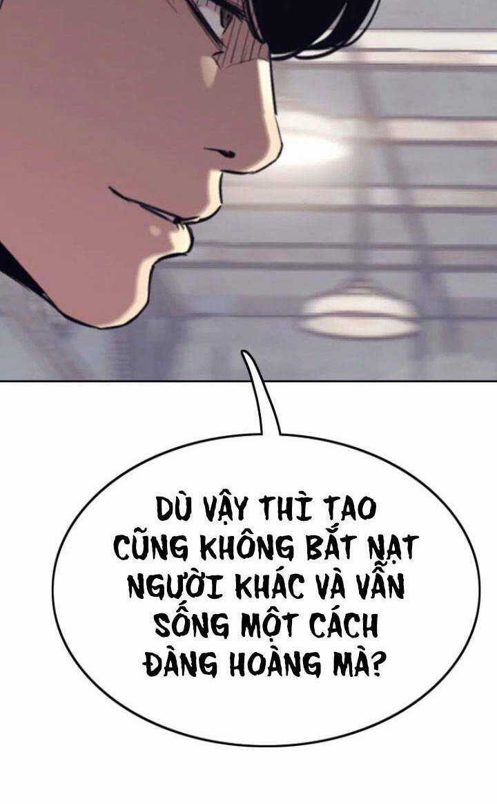 Bạt Tai Chapter 22 trang 149