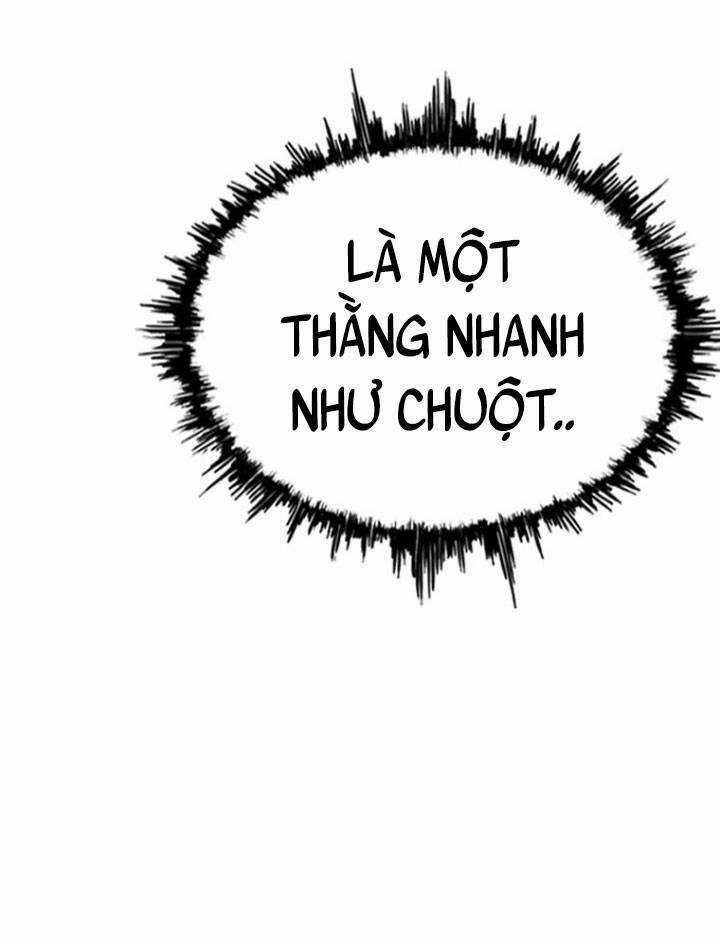 Bạt Tai Chapter 22 trang 15
