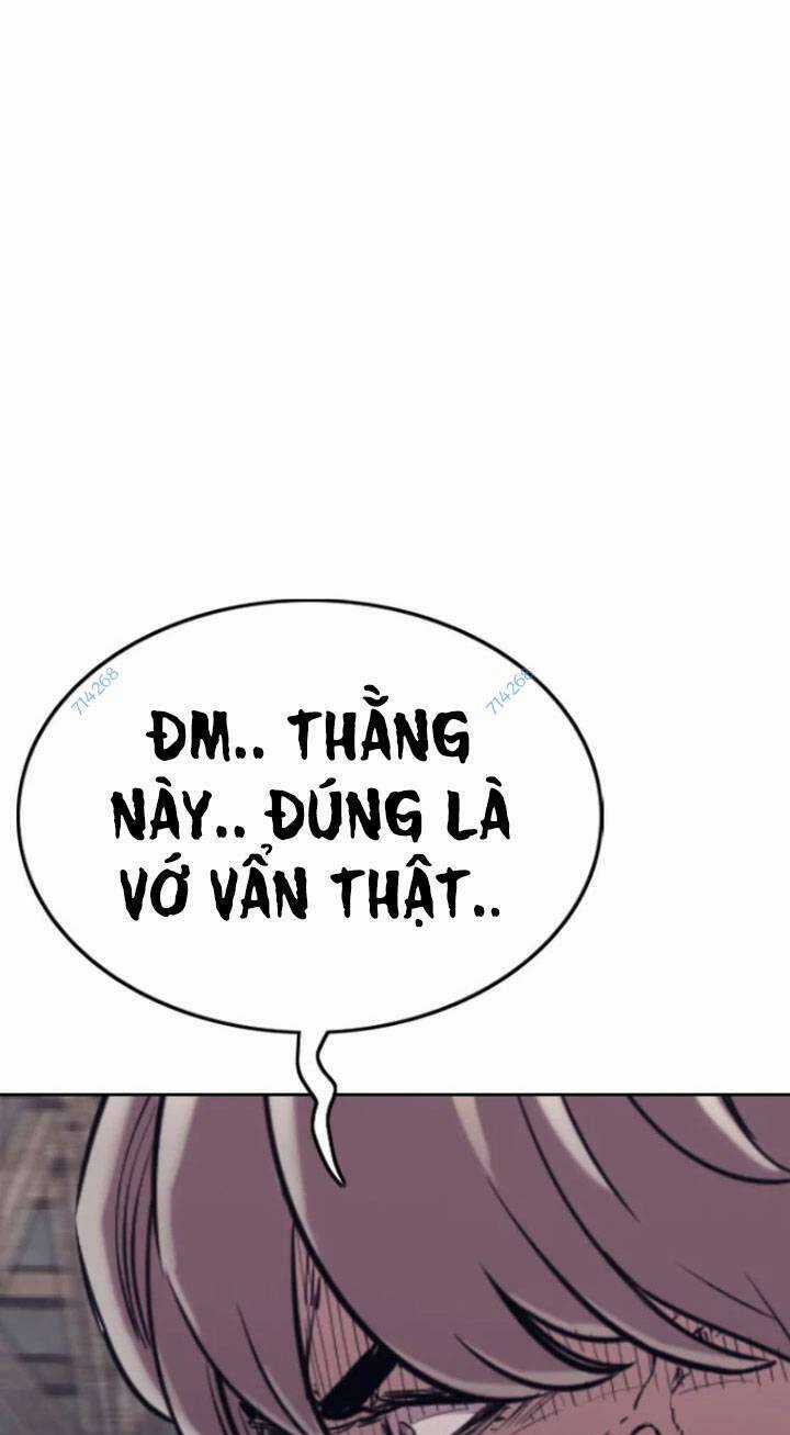 Bạt Tai Chapter 22 trang 150