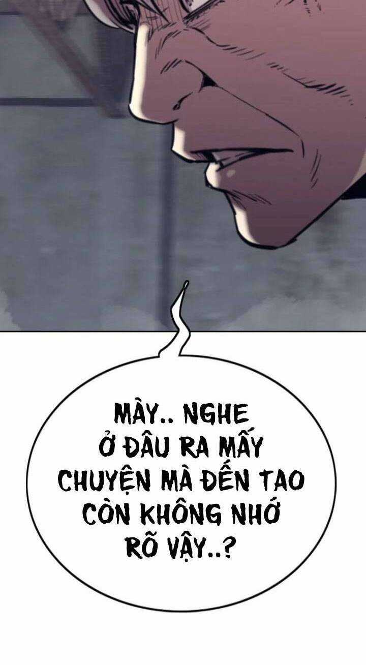 Bạt Tai Chapter 22 trang 151