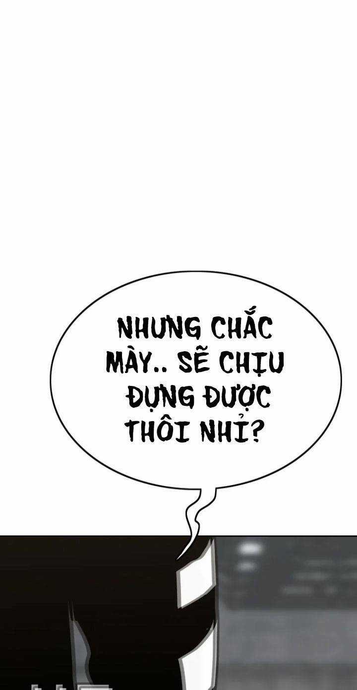 Bạt Tai Chapter 22 trang 152