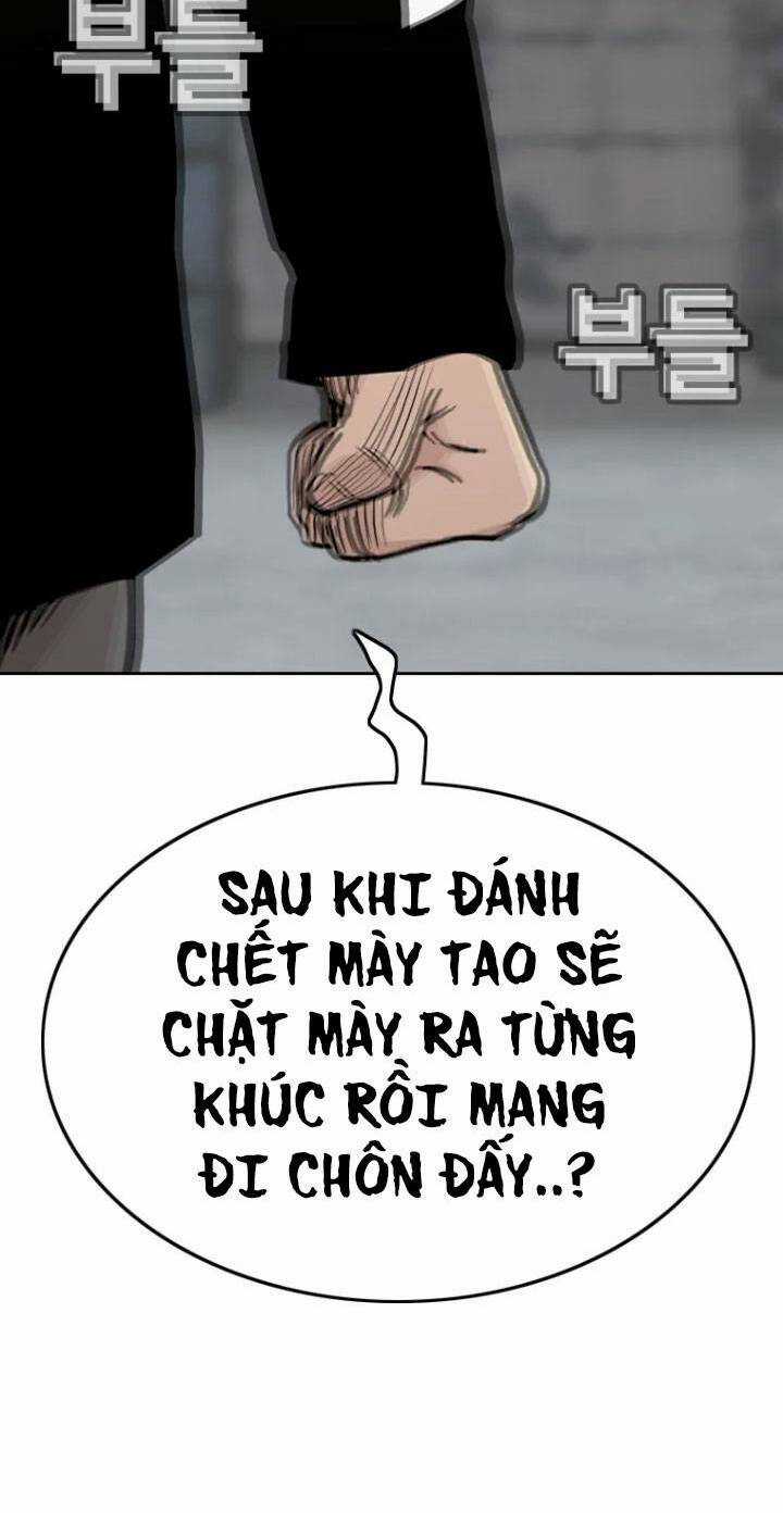 Bạt Tai Chapter 22 trang 153