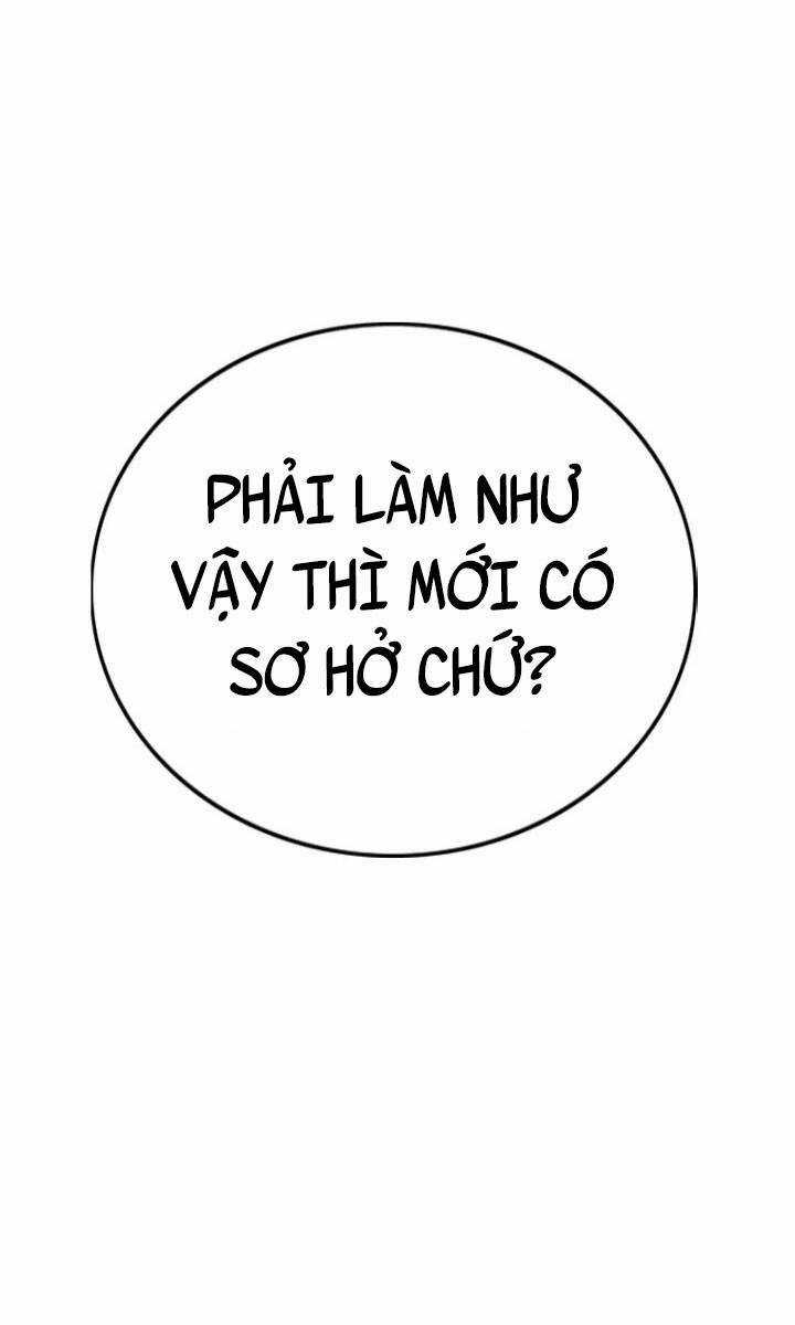 Bạt Tai Chapter 22 trang 156