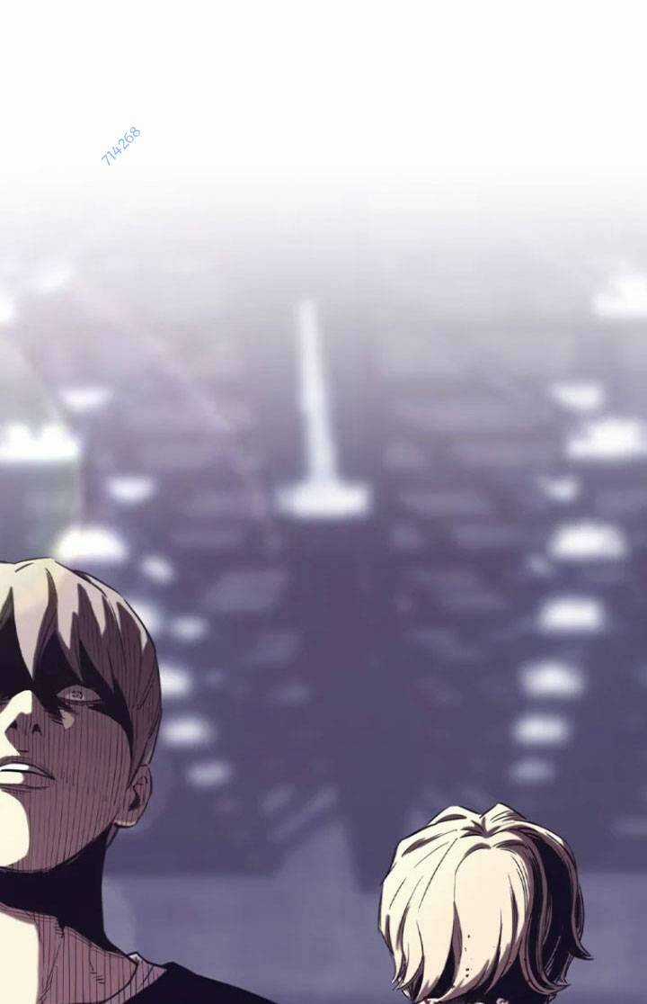 Bạt Tai Chapter 22 trang 157