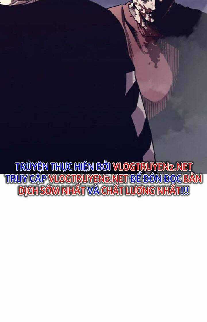 Bạt Tai Chapter 22 trang 158