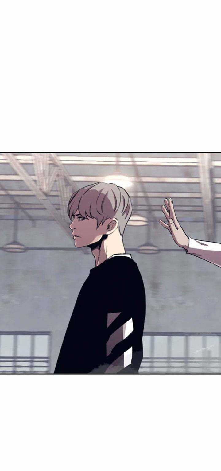 Bạt Tai Chapter 22 trang 159