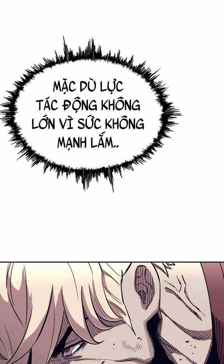 Bạt Tai Chapter 22 trang 16