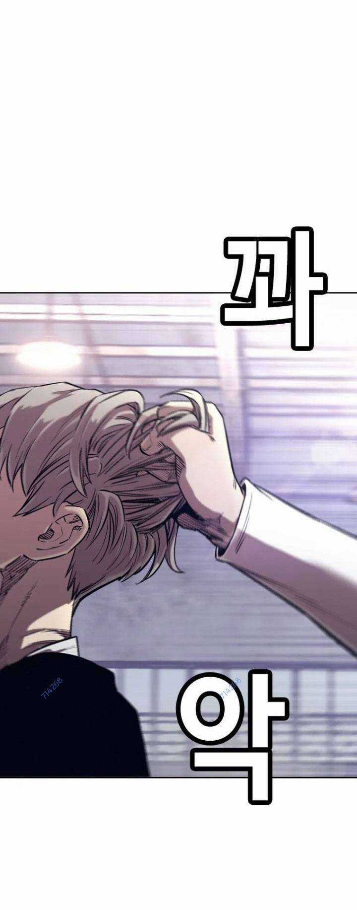 Bạt Tai Chapter 22 trang 160