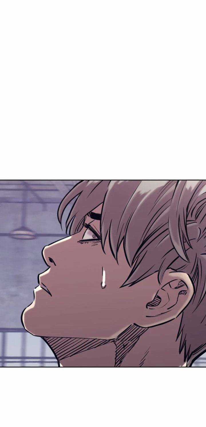 Bạt Tai Chapter 22 trang 161