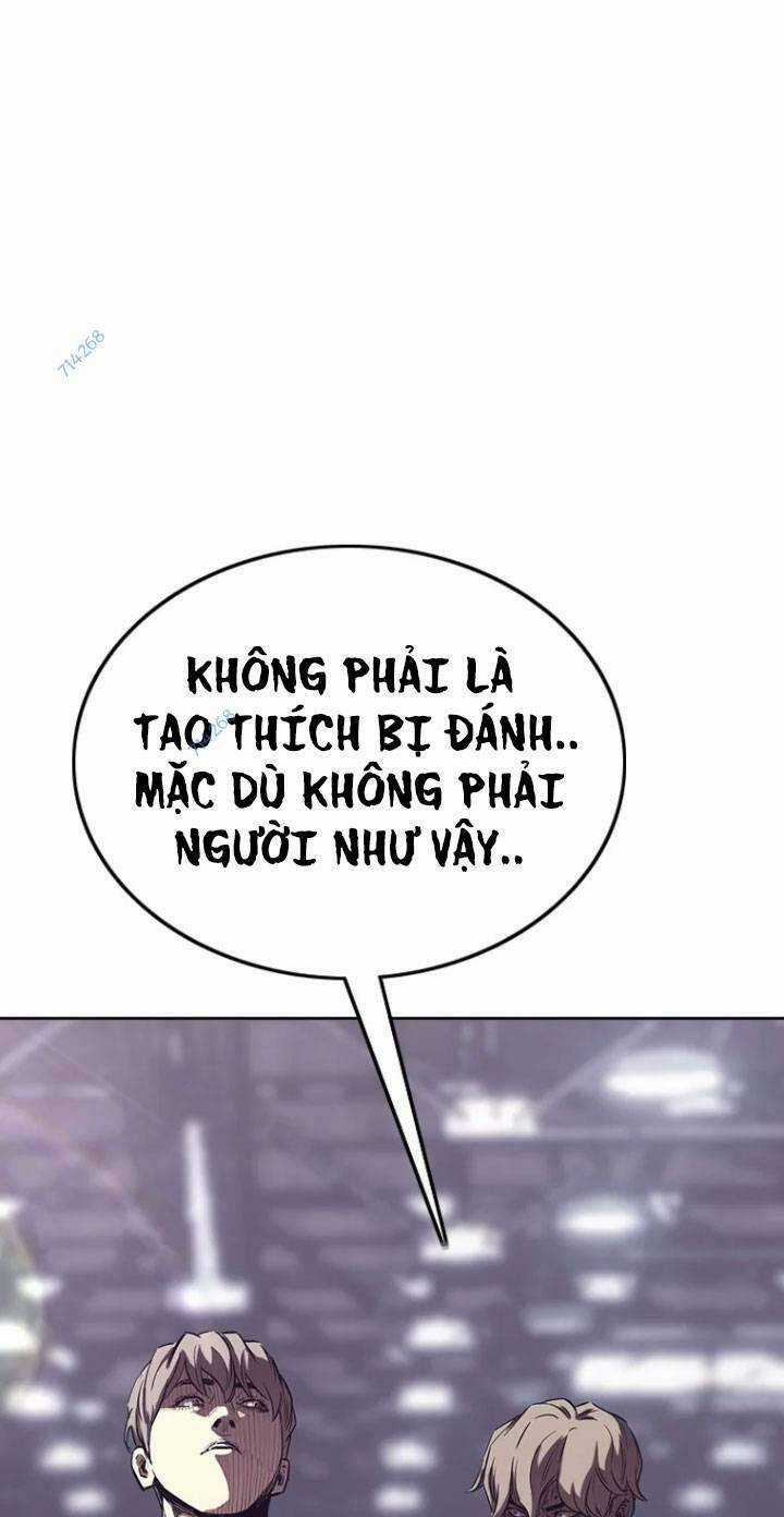Bạt Tai Chapter 22 trang 162