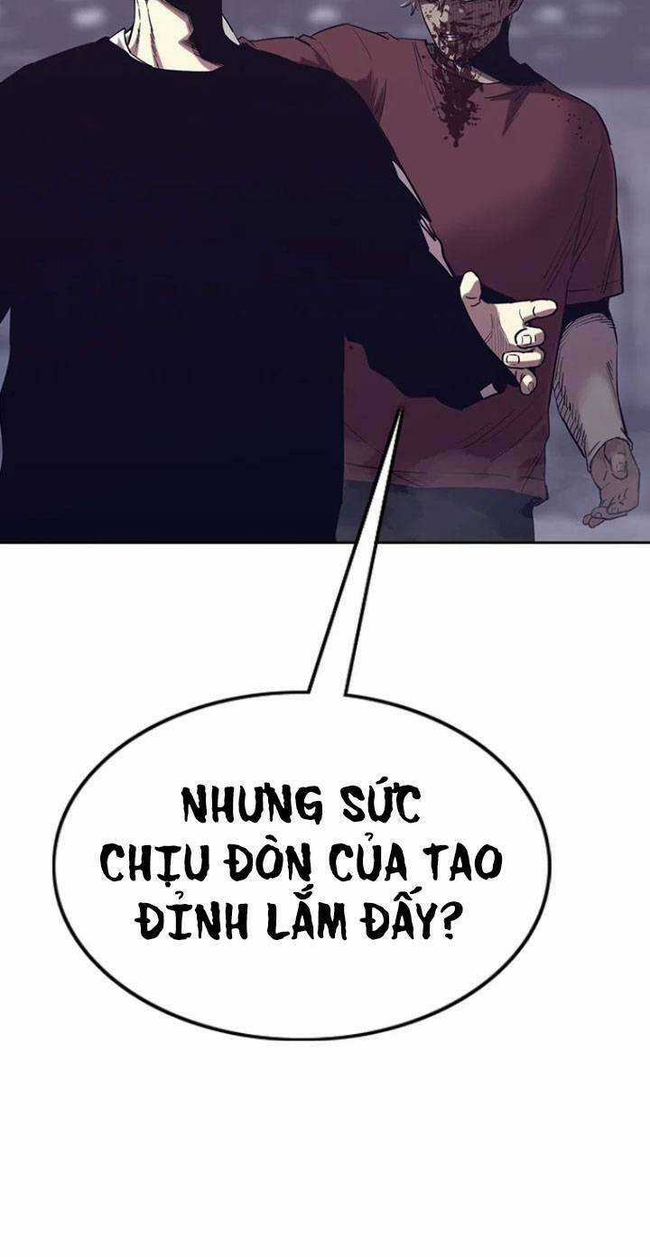 Bạt Tai Chapter 22 trang 163