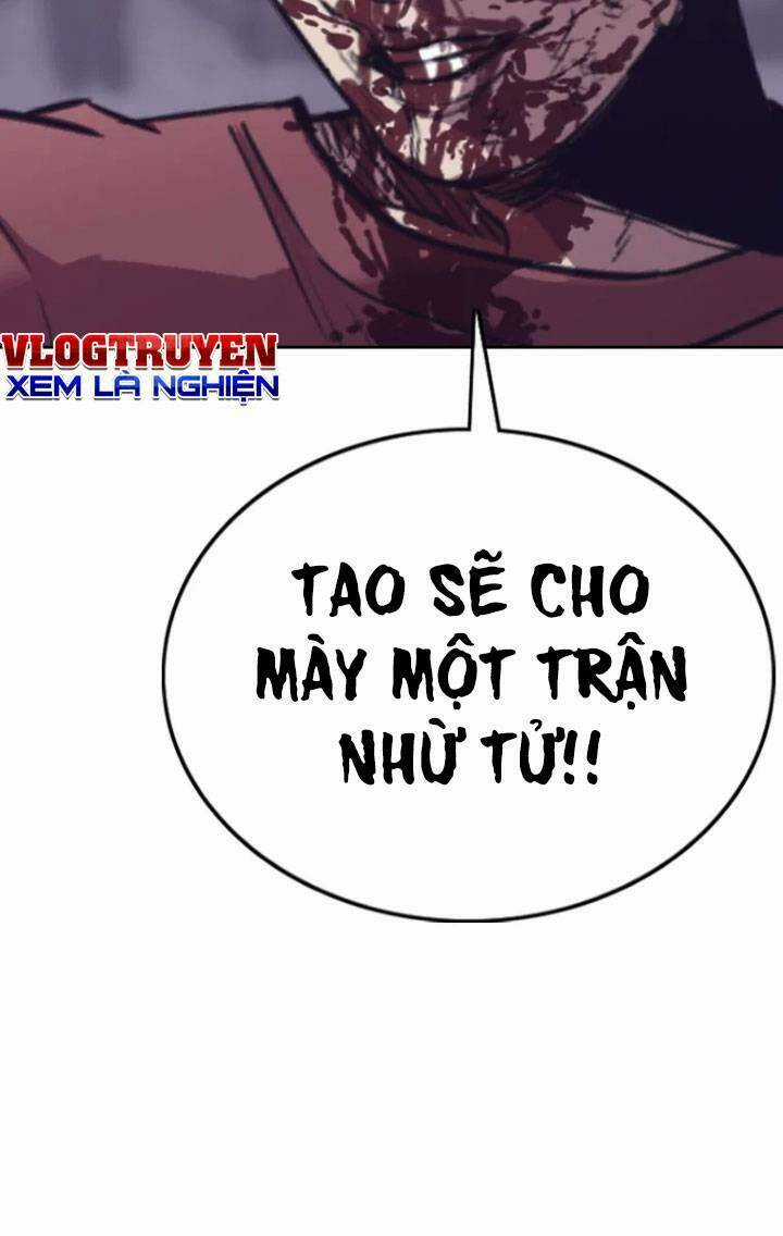 Bạt Tai Chapter 22 trang 167