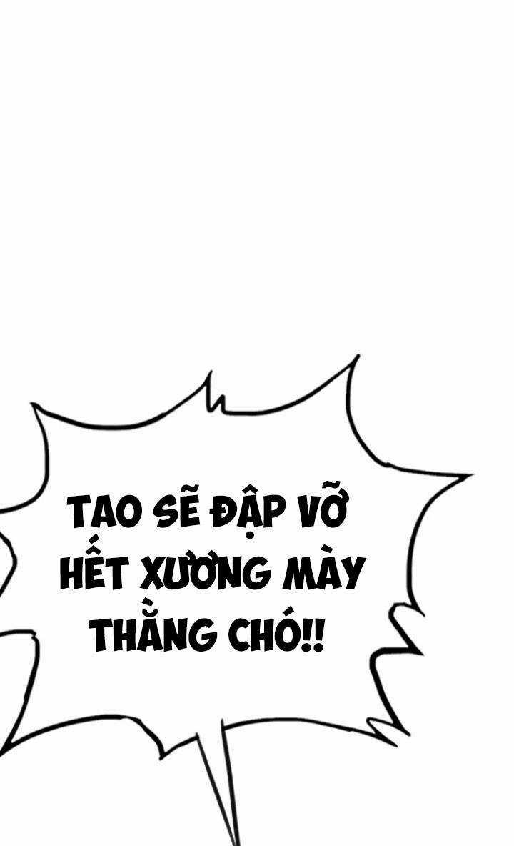 Bạt Tai Chapter 22 trang 168