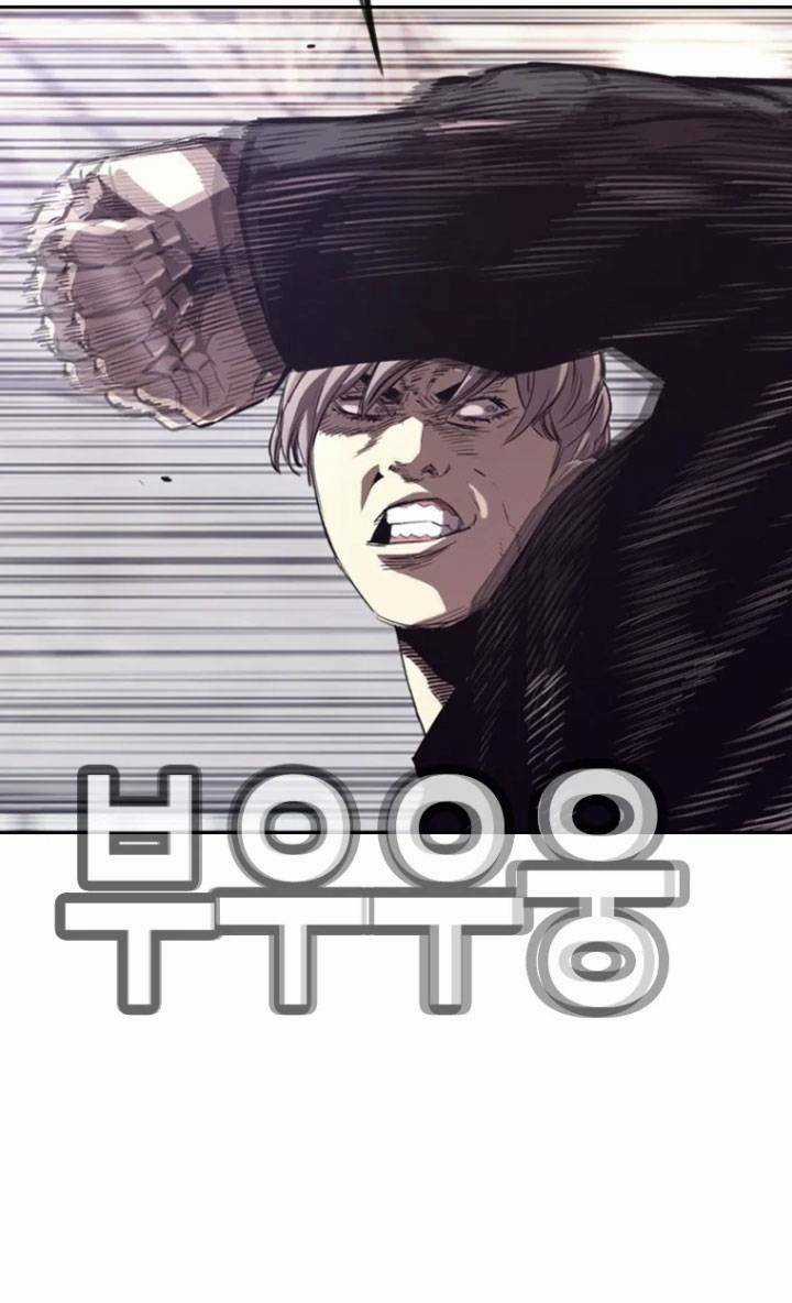 Bạt Tai Chapter 22 trang 169