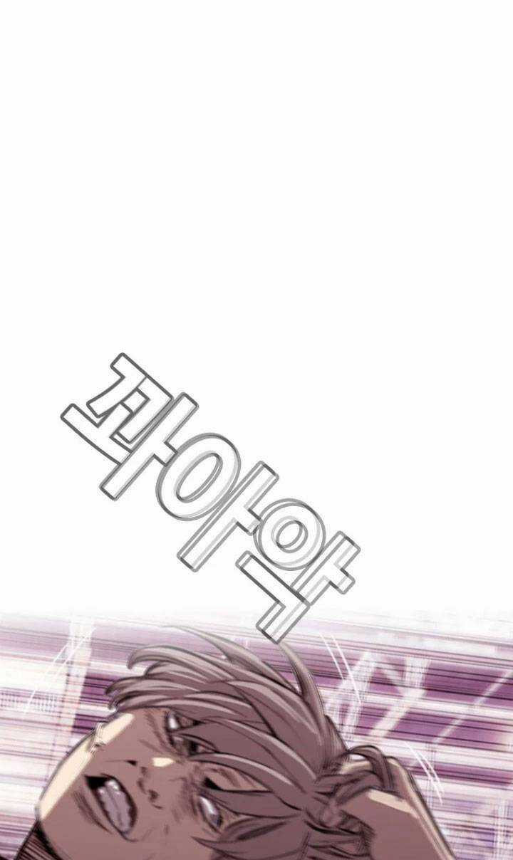 Bạt Tai Chapter 22 trang 170