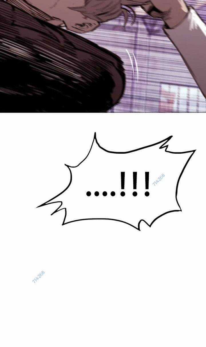 Bạt Tai Chapter 22 trang 171