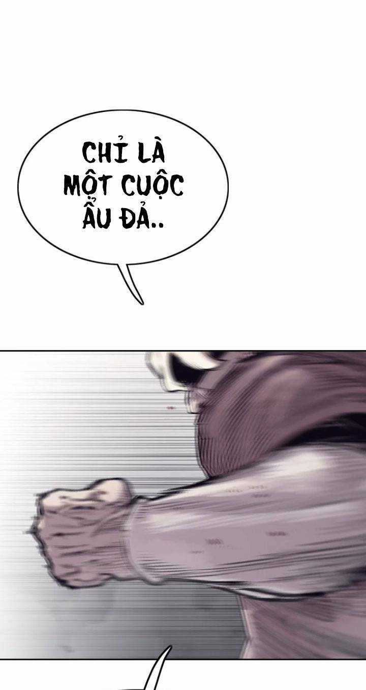 Bạt Tai Chapter 22 trang 172