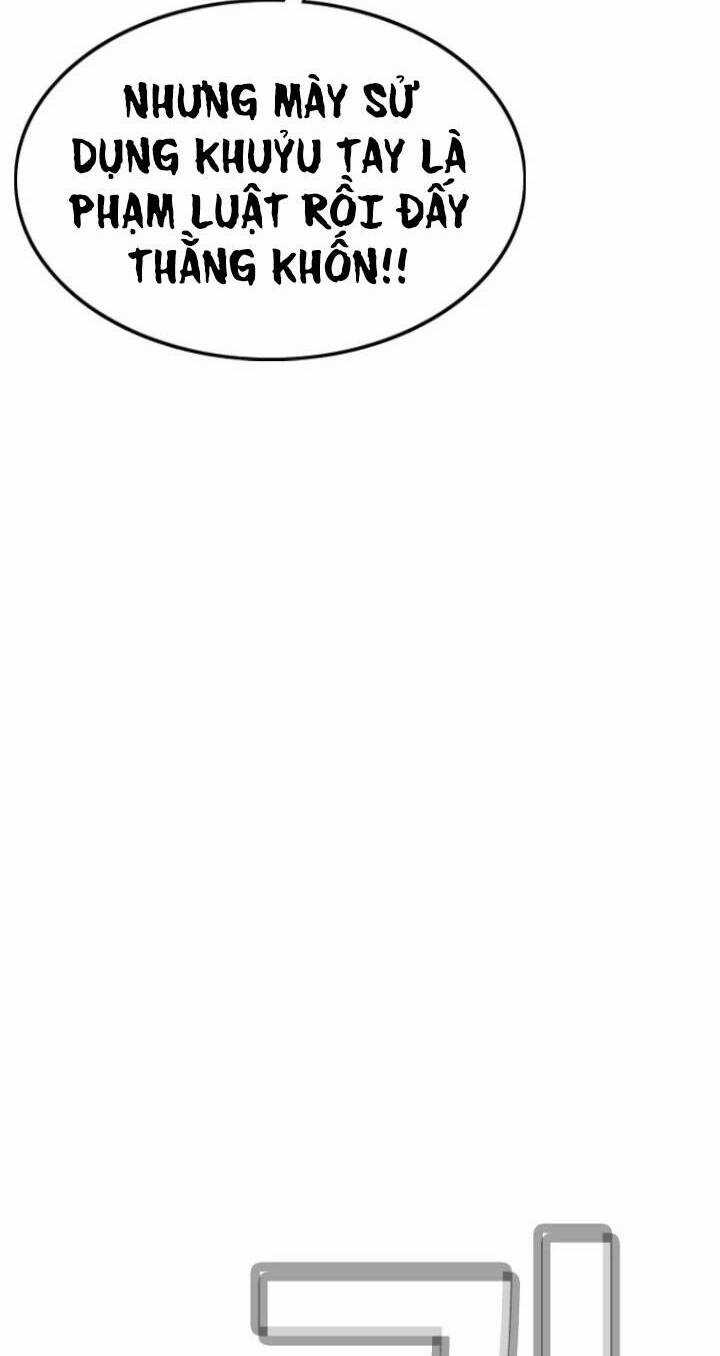 Bạt Tai Chapter 22 trang 173