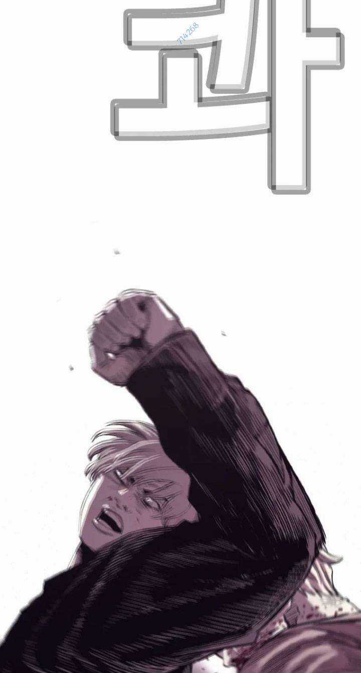 Bạt Tai Chapter 22 trang 174