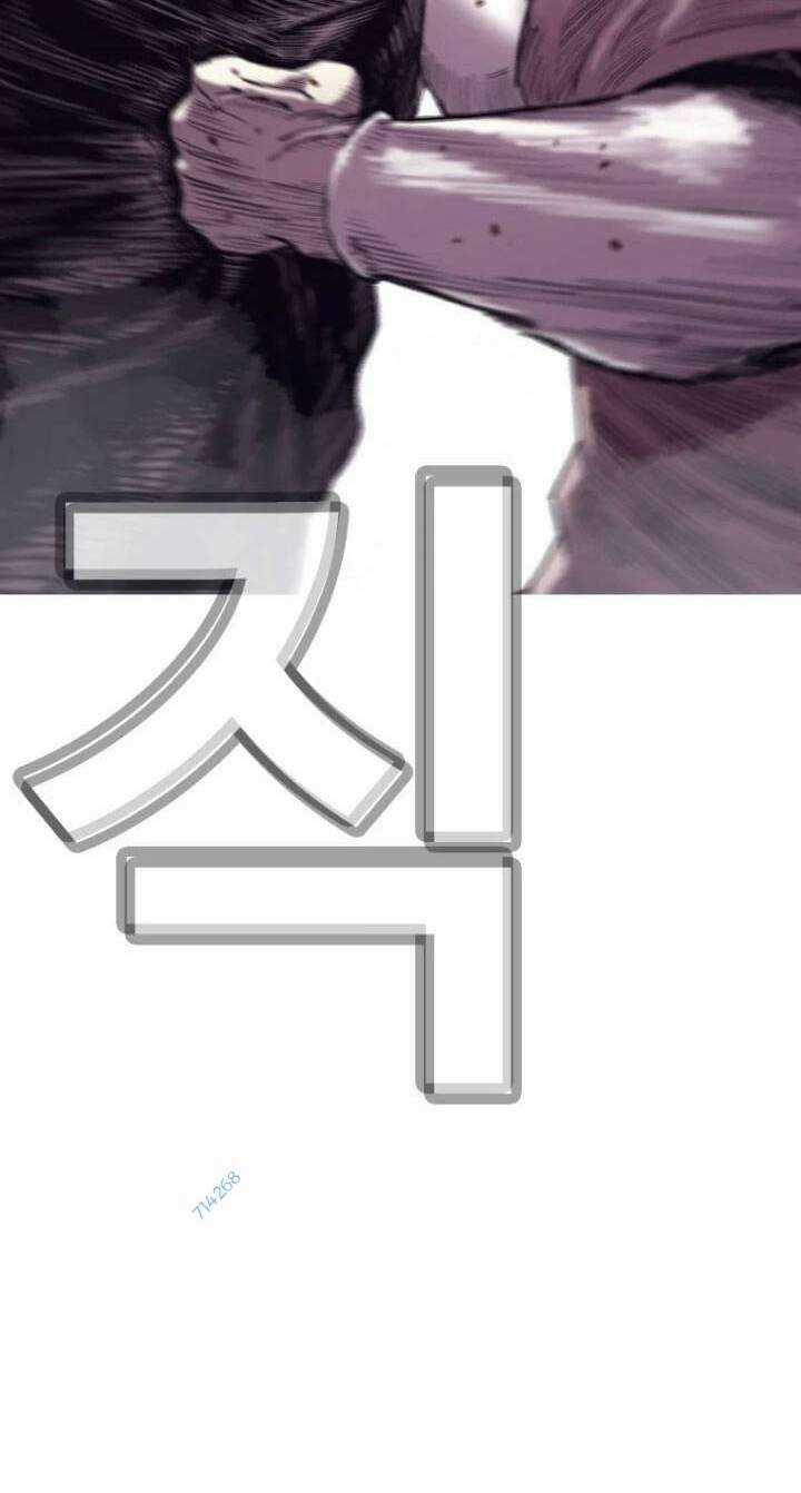 Bạt Tai Chapter 22 trang 175