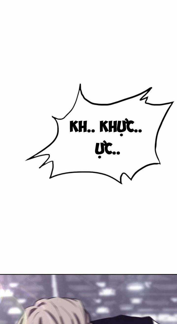 Bạt Tai Chapter 22 trang 176