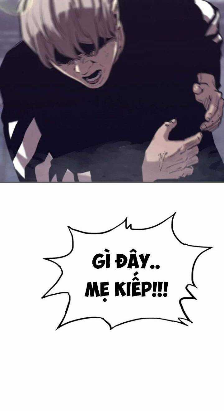 Bạt Tai Chapter 22 trang 177
