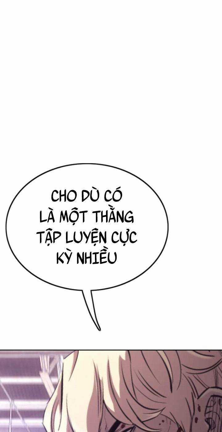 Bạt Tai Chapter 22 trang 179