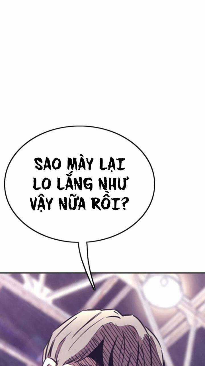 Bạt Tai Chapter 22 trang 18