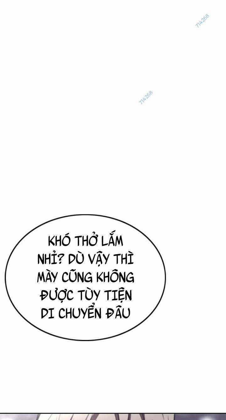 Bạt Tai Chapter 22 trang 181