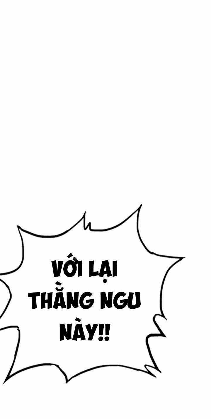 Bạt Tai Chapter 22 trang 183