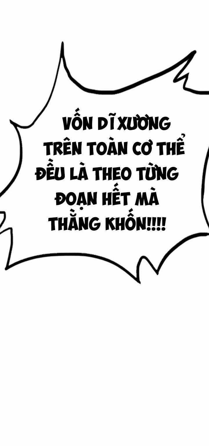 Bạt Tai Chapter 22 trang 185