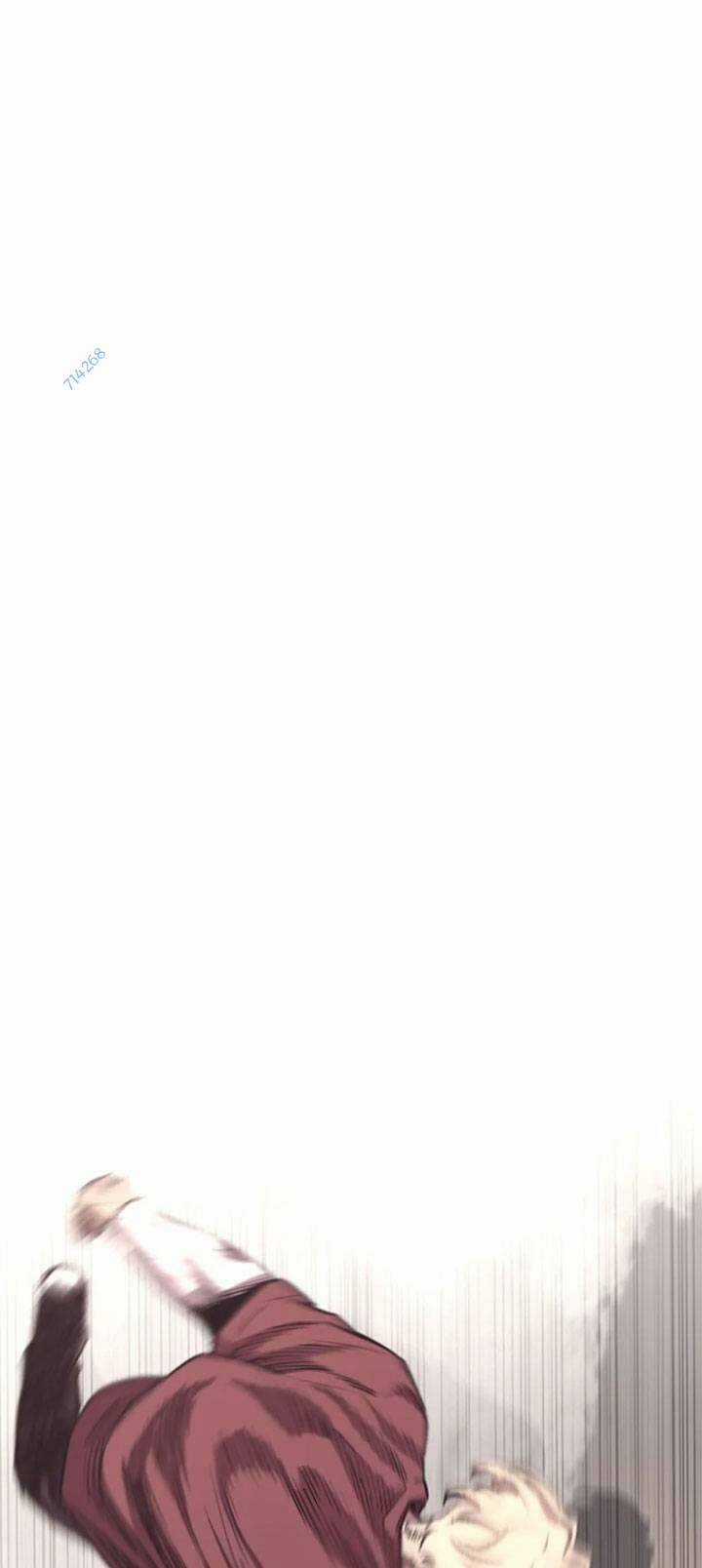 Bạt Tai Chapter 22 trang 186