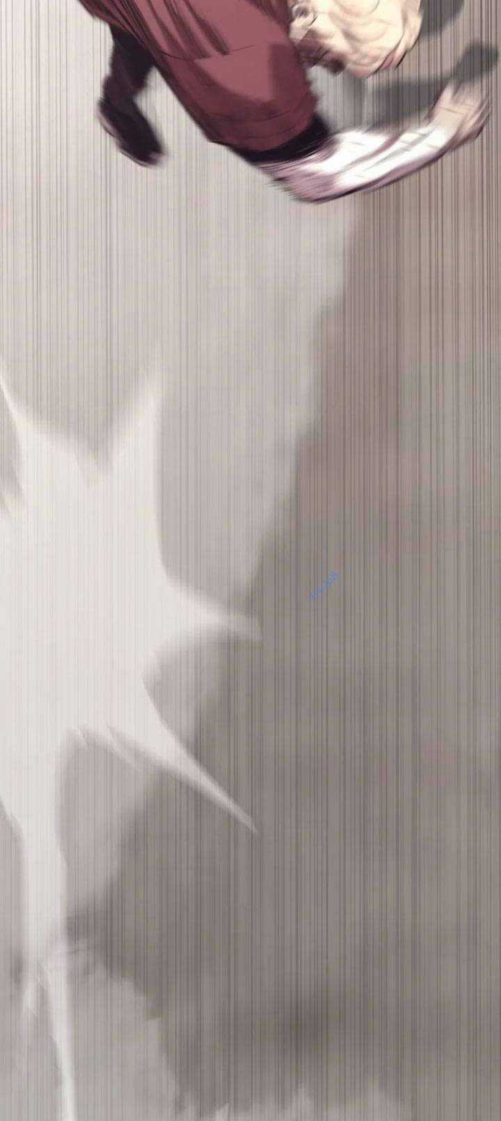 Bạt Tai Chapter 22 trang 187