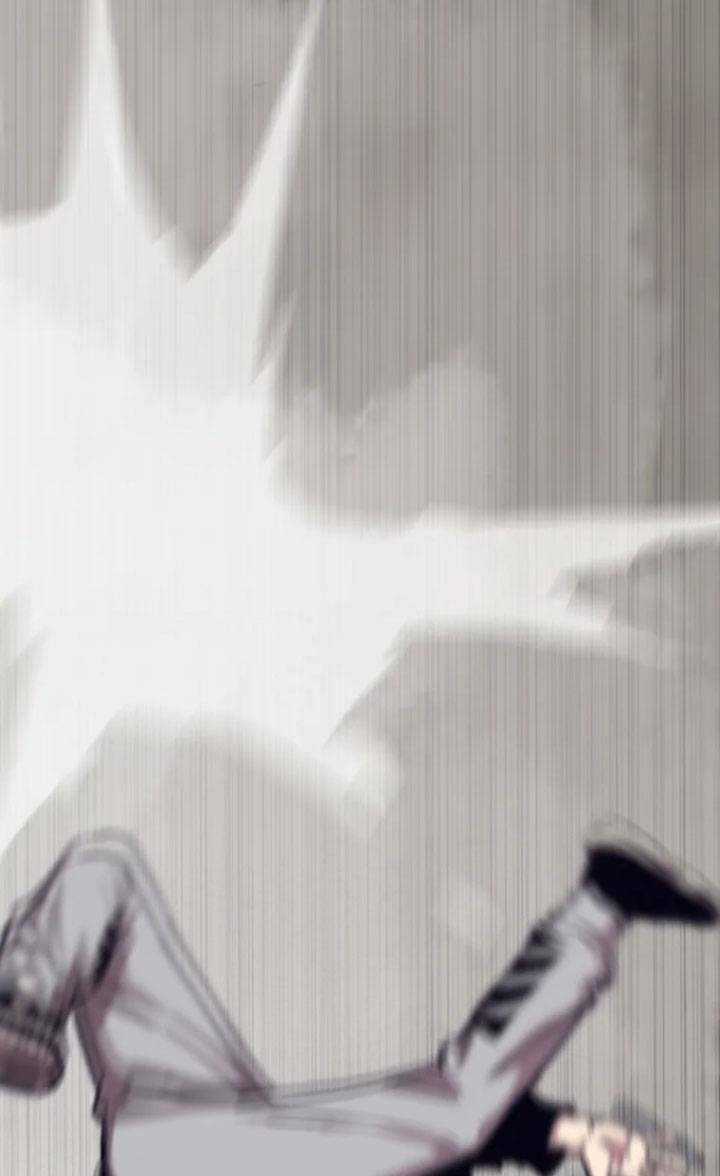 Bạt Tai Chapter 22 trang 188