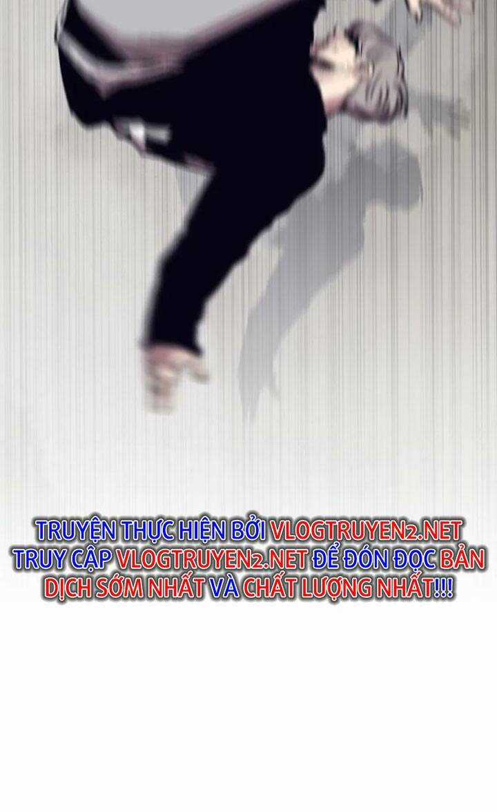 Bạt Tai Chapter 22 trang 189