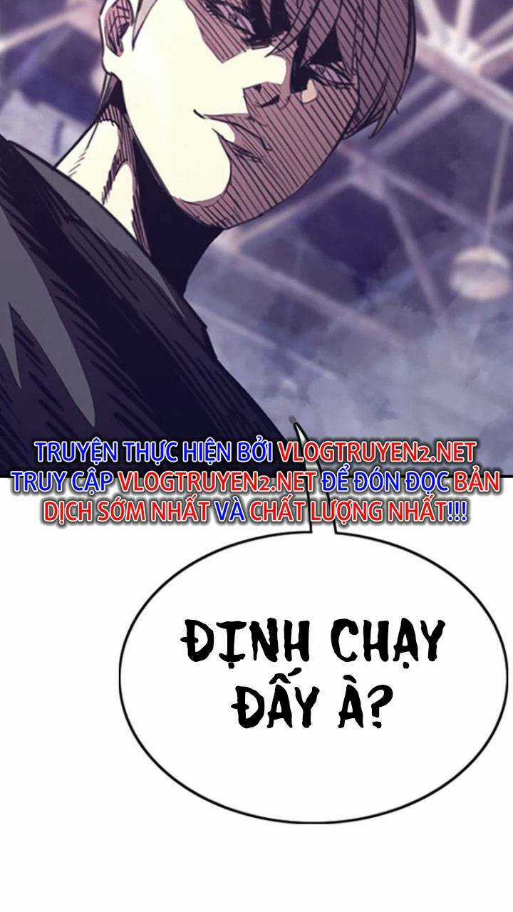 Bạt Tai Chapter 22 trang 19