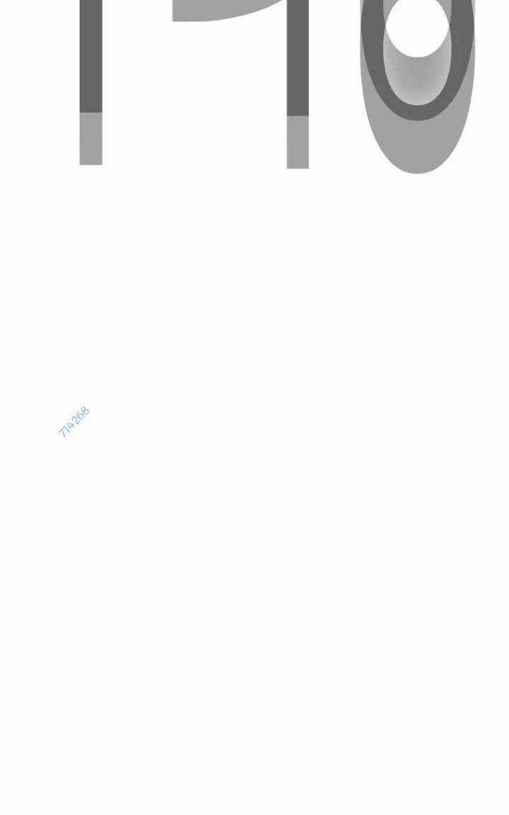 Bạt Tai Chapter 22 trang 191