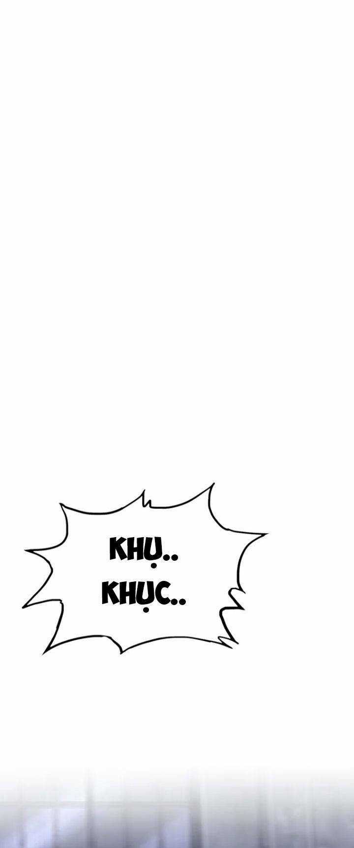 Bạt Tai Chapter 22 trang 192