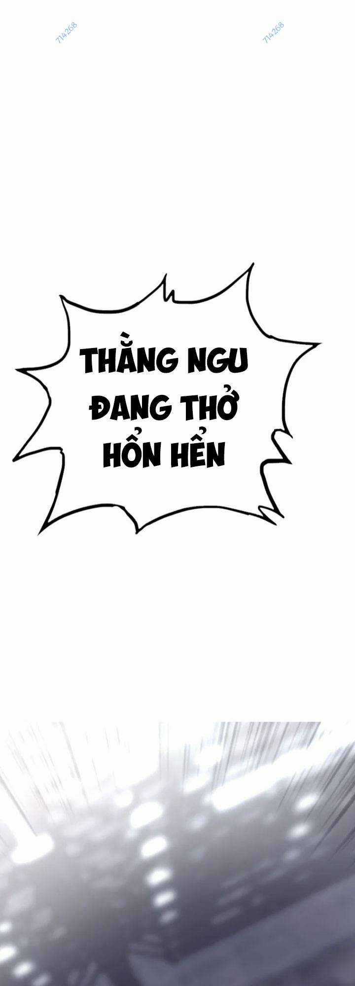 Bạt Tai Chapter 22 trang 194