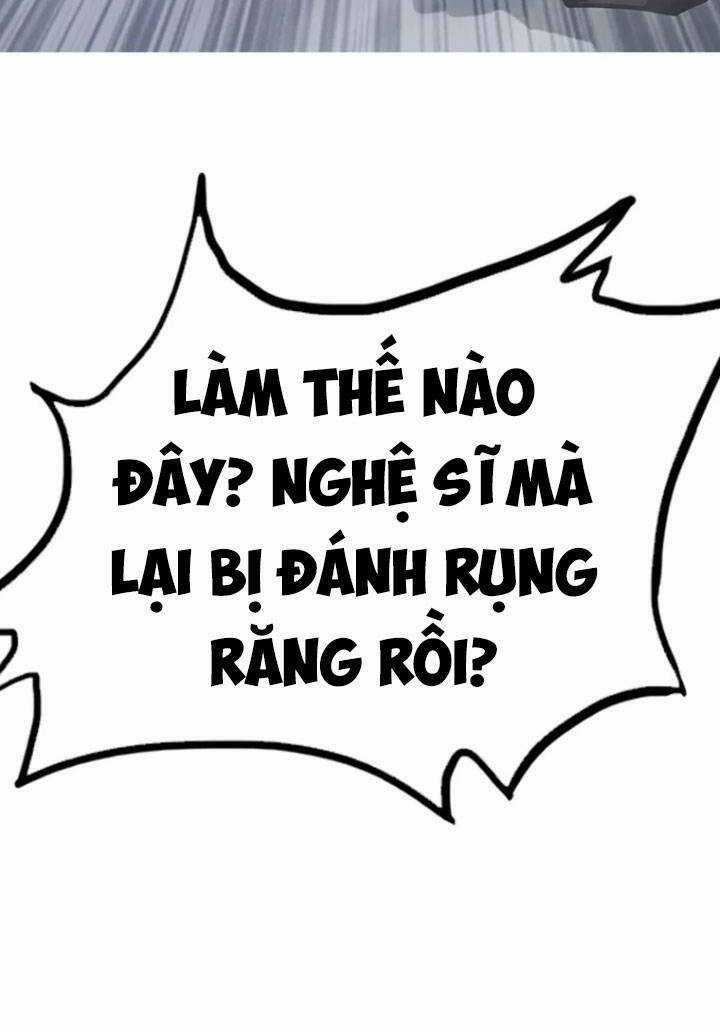 Bạt Tai Chapter 22 trang 196