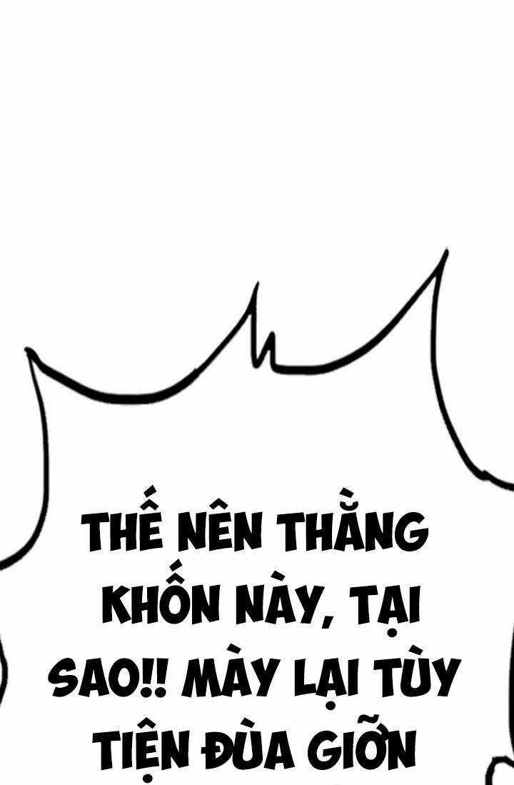 Bạt Tai Chapter 22 trang 197